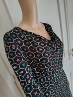 jurk van king louie, Taille 38/40 (M), Comme neuf, King Louie, Sous le genou
