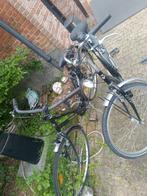 Fietsen, Ophalen of Verzenden