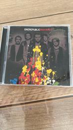 Cd one republic, Ophalen of Verzenden
