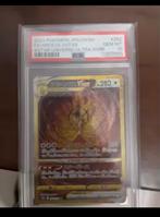 9️⃣ Arceus VSTAR UR - PSA 10 (2022 JP VSTAR Universe), Ophalen of Verzenden, Nieuw, Losse kaart