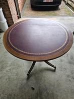 Gratis tafel, Huis en Inrichting, Tafels | Salontafels, Ophalen