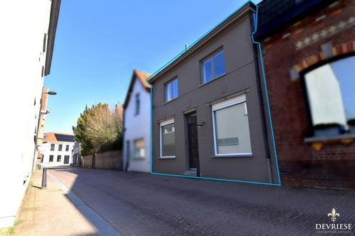 Woning te koop in Bellegem, 3 slpks, Immo, Huizen en Appartementen te koop, Vrijstaande woning, B