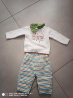 Pyjama C&A, Kinderen en Baby's, Nacht- of Onderkleding, C&A, Jongetje of Meisje, Ophalen of Verzenden