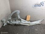 Raammechaniek Opel Meriva A Rechts-Voor 93362662 2003 - 2010, Gebruikt, Opel, Ophalen of Verzenden, Opel