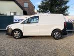 Mercedes-Benz Citan CDI 12.995€+BTW Nieuw Model/ Goede Staat, Auto's, Bestelwagens en Lichte vracht, Voorwielaandrijving, Stof