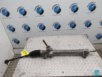 OPEL COMBO 1.4-16V Tour  [STEERING_BOX_RACK] 2005 beschikbaar voor biedingen