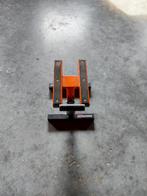 Motor lift, Hobby en Vrije tijd, Modelbouw | Boten en Schepen, Ophalen