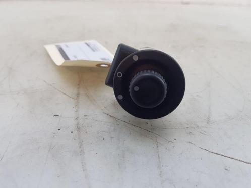 SPIEGEL SCHAKELAAR Renault Kangoo Express (RF..) (01-2020/-), Auto-onderdelen, Dashboard en Schakelaars, Renault, Gebruikt
