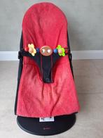 Baby Björn wipper met speelboog, Kinderen en Baby's, Wipstoeltjes, Ophalen, Gebruikt, Wipstoel, Overige merken