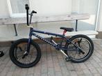 Bmx wethepeople, Ophalen, Gebruikt, Aluminium, WeThePeople