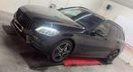 Mercedes-Benz C-CLASS 300 C - AMG line, Automaat, Achterwielaandrijving, 143 kW, Euro 6