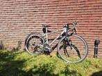 ideale fiets voor 8 tot 10 jarigen, Fietsen en Brommers, Fietsen | Jongens, Ophalen, Gebruikt