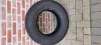 225/75/16 camperband winter, Auto-onderdelen, Remmen en Aandrijving, Ophalen, Gebruikt