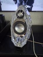 Harman kardon gla-55, Computers en Software, Ophalen, Zo goed als nieuw