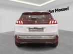 Peugeot 3008 1.5 BlueHDi 96kW S&S EAT8 GT Pack, Gebruikt, 4 cilinders, Wit, 131 pk