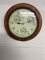 Huis Horloge, Handtassen en Accessoires, Horloges | Antiek, Ophalen
