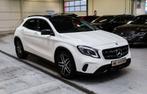 Mercedes-Benz GLA 200 GLA 200 DCT Business - NAVI / CAMERA /, Autos, Mercedes-Benz, 1940 kg, Achat, Euro 6, Cruise Control