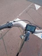 Giant Twist Go+ Double (3x goede accus, dubbele lader), Fietsen en Brommers, Gebruikt, Versnellingen, Minder dan 47 cm, Giant