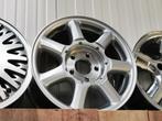 1x velg 1992-1997 Cadillac Seville STS, Auto-onderdelen, Ophalen, Nieuw, Cadillac