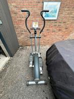 Vélo elliptique Domyos, Sports & Fitness, Enlèvement, Utilisé