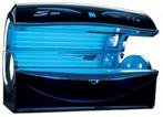 UWE S class - iSun - iStar - professionele zonnebanken, Elektronische apparatuur, Zonnebanken en Gezichtsbruiners, Ophalen, Gebruikt
