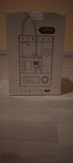 Vortex Nano 3D printer, Computers en Software, 3D Printers, Ophalen of Verzenden, Zo goed als nieuw, Nano