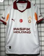 Galatasaray 25/26 2de tenue orgineel (new), Sport en Fitness, Voetbal, Maat S, Ophalen, Nieuw, Shirt