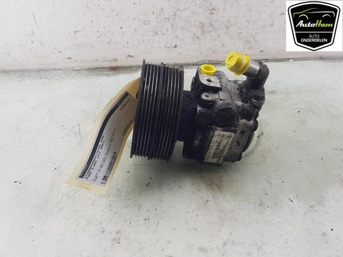 STUURBEKRACHTIGINGSPOMP Ford S-Max (GBW) (01-2006/12-2014), Auto-onderdelen, Besturing, Ford, Gebruikt
