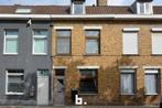 Woning te koop in Brugge, 4 slpks, 4 pièces, Maison individuelle, 24000 kWh/m²/an, 147 m²