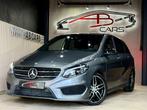 Mercedes-Benz B-Klasse 180 d * PACK AMG * GARANTIE 12 MOIS *, Gebruikt, 4 cilinders, Leder, 5 deurs