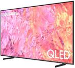 Samsung Series 6 - QE55Q65CAU, Ophalen, QLED, Nieuw, Samsung