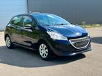 Peugeot 208 Benzine/gekeurd voor verkoop, Auto's, Peugeot, Te koop, Benzine, Particulier, Handgeschakeld