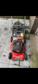 Tondeuse pour pelouse, Jardin & Terrasse, Tondeuse rotative, Tondeuses à gazon à essence, 40 à 49 cm, Enlèvement