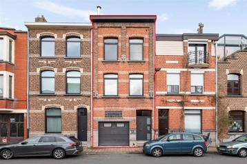 Huis te koop in Deurne, 4 slpks beschikbaar voor biedingen