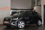 Audi Q2 35 TFSI S tronic S line Navi Cruise BTW* Garantie*, Auto's, 1380 kg, 4 cilinders, Leder, Bedrijf