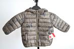 Cool Club veste doudoune bébé baby jacket 86 cm, Garçon ou Fille, Cool Club, Enlèvement, Utilisé