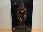 (GESEALD) Lego 75371 Chewbacca, Ophalen of Verzenden, Nieuw, Complete set, Lego