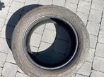 Winterbanden  Mercedes bVito 225/55 R 17 C.   109/107 T, Auto-onderdelen, Ophalen, 17 inch, Winterbanden, Band(en)