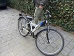 Fiets 24”, Ophalen, Handrem, Norta, Gebruikt