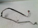 AIRCO LEIDING Peugeot 207 SW (WE / WU) (9680614780), Gebruikt, Peugeot