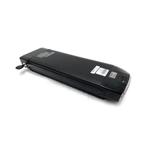 Fietsaccu revisie Brinckers TL-36104A 36V Li-ion 16.5Ah, Fietsen en Brommers, Ophalen of Verzenden, Nieuw