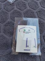 Panini football 2010 zeldzame nr, Verzamelen, Stickers, Ophalen of Verzenden, Zo goed als nieuw
