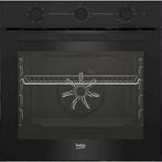 Four encastrable BEKO BBIE11100B – Neuf, emballage d’origine, Electroménager, Enlèvement, Neuf