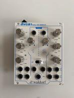 Waldorf DVCA1, Muziek en Instrumenten, Soundmodules, Ophalen of Verzenden, Gebruikt, Overige merken
