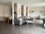 Appartement te huur in Aalst, 2 slpks, Immo, Huizen te huur, 296 kWh/m²/jaar, Appartement, 2 kamers