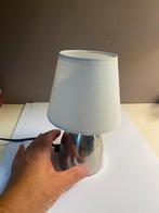 Veilleuse tactile ou éclairage latéral, Maison & Meubles, Lampes | Abat-jour, Comme neuf, Enlèvement, Moins de 25 cm