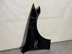 BMW F10 475 Linker voorscherm, Ophalen, Gebruikt, Rechts, BMW