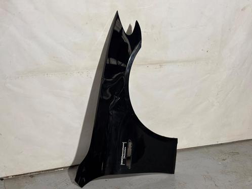 BMW F10 475 Linker voorscherm, Auto-onderdelen, Carrosserie, BMW, Volkswagen, Voor, Rechts, Gebruikt, Ophalen