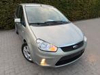 Ford c max essence, Auto's, Bedrijf, C-Max, Te koop, Benzine