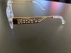 Versace bril nieuwste model 2025, Ophalen of Verzenden, Nieuw, Bril